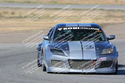 media/Oct-15-2023-CalClub SCCA (Sun) [[64237f672e]]/Group 6/Race/